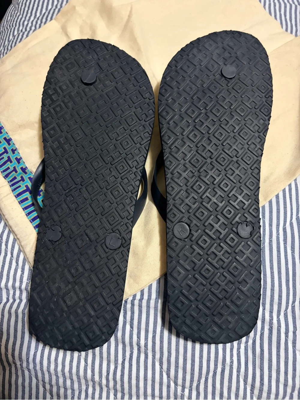Tory Burch tory burch